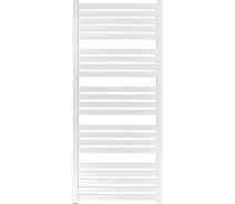 Купить - полотенцесушитель  Полотенцесушитель Terma 1185x530 Marlin One (WWMRN118053KS96E1U)