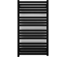 Купить - полотенцесушитель  Полотенцесушитель Terma Marlin One 780x530 (WWMRN078053KS95E1U)