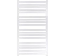 Купить - полотенцесушитель  Полотенцесушитель Terma Marlin One 780x530 (WWMRN078053KS96E8P)