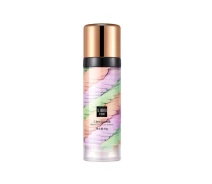 Купить - базу под макияж  Трехцветная база для лица Senana Contour Three Isolation Face Balancing 40 g
