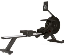 Купить - гребной тренажер  Гребной тренажер Toorx Rower RWX 200 (RWX-200) (929784)