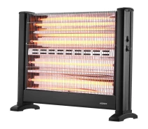 Купить - инфракрасный обогреватель  Инфракрасный обогреватель Ardesto IHS-2800 [119224]
