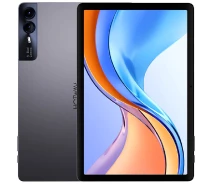 Купить - планшет  Планшет Hotwav Pad 11 (6+256Gb, АКБ 7000 мАч) Black