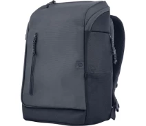 Купить - сумку, рюкзак, саквояж  Рюкзак для ноутбука HP 15.6" Travel 25L IGR Laptop Backpack (6B8U4AA)
