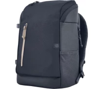 Купить - сумку, рюкзак, саквояж  Рюкзак для ноутбука HP 15.6" Travel 25L BNG Laptop Backpack (6B8U5AA)