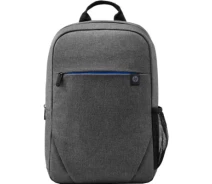 Купить - сумку, рюкзак, саквояж  Рюкзак для ноутбука HP 15.6" Prelude Backpack, Grey (2Z8P3AA)