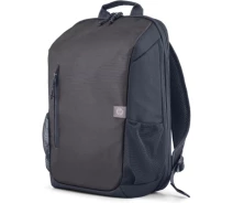 Купить - сумку, рюкзак, саквояж  Рюкзак для ноутбука HP 15.6" Travel 18L IGR Laptop Backpack (6B8U6AA)