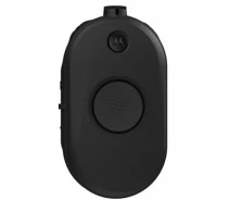 Купить - радиостанцию  Портативная рация Motorola CLPE PLUS UHF MODEL EMEA (CLP1166BWLAA) (513675-01)