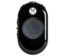 Купить - радиостанцию  Портативная рация Motorola CLP446 Bluetooth (513669-01)