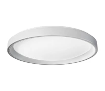 Купить - светильник потолочный  Потолочный светильник Aqara Ceiling Light T1 32W (HCXDD11LM) [116088]