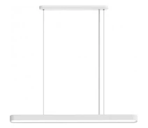Купить - светильник потолочный  Светильник Yeelight Crystal Pendant Light 33W 2700-6000K (YLDL01YL) (675006-01)