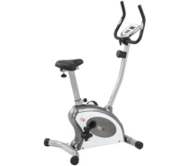 Купить - велотренажер  Велотренажер Toorx Upright Bike BRX 60 (BRX-60) (929782) (674348-01)