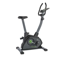 Купить - велотренажер  Велотренажер магнитный TUNTURI CARDIO FIT B35