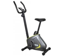 Купить - велотренажер  Велотренажер Ecofit E-510B