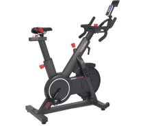Купить - велотренажер  Велотренажер Toorx Indoor Cycle SRX Speed Mag Pro (SRX-SPEED-MAG-PRO) (929783)