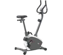 Купить - велотренажер  Велотренажер Toorx Upright Bike BRX 55 (BRX-55) (929778)