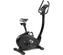 Купить - велотренажер  Велотренажер Toorx Upright Bike BRX 100 ERGO (BRX-100ERGO) (930582)