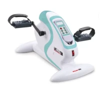 Купить - велотренажер  Велотренажер Everfit реабилитационный Mini Bike Welly E (WELLY-E) (930560)