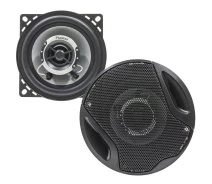 Купить - автоакустику  Автоакустика Planter TS-G1041R мощность 250 Вт 4" (10 см) мощная музыкальная система с бассом в авто