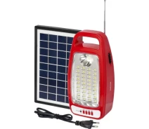 Купить - фонарик  Фонарь Delux REL-104 + подарунок REL-107 (90022814) (794614-01)