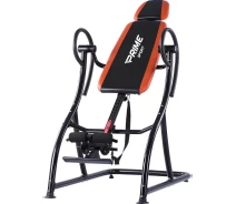 Купить - инверсионный стол  Инверсионный стол Prime Sport Inverso Plus (XJ-I-06B)