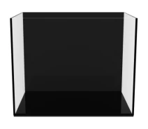 Купить - аквариум  Аквариум Collar aGLASS 22 л Black (0348)