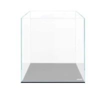 Купить - аквариум  Аквариум Collar aGLASS Nano 42 л (0394)