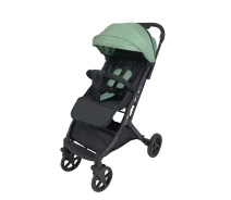 Купить - детскую коляску  Коляска для ребенка прогулочная FreeON TAO, green (УТ000029993)