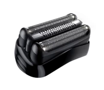 Купить -  Аксессуары к электробритвам Braun 21B Series 3 (21B) (484708-01)