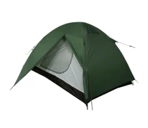 Купить - палатку  Палатка Totem Tepee 4 ver.2 (UTTT-027)
