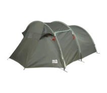 Купить - палатку  Палатка Skif Outdoor Askania Green (SOTASKN)