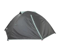 Купить - палатку  Палатка Skif Outdoor Tuzla 2 Green (SOTTZL2)