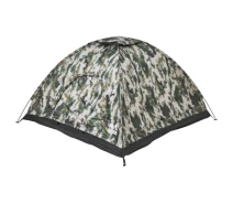 Купить - палатку  Палатка Skif Outdoor Adventure Auto I Camo (SOTASL200C)