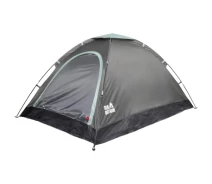 Купить - палатку  Палатка Skif Outdoor Vatra 2 Green (SOTVTR2)