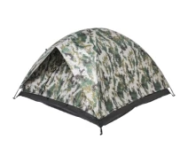 Купить - палатку  Палатка Skif Outdoor Adventure Auto II Camo (SOTADL200C)