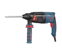 Купить - перфоратор  Перфоратор Ronix 850Вт, 26мм (2726) (706974-01)