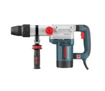 Купить - перфоратор  Перфоратор Ronix 1250Вт, 40мм (2741) (706969-01)