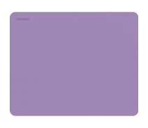 Купить - коврик для мышки  Игровая поверхность - коврик Baseus Mouse Pad Nebula Purple (B01055504511-00)
