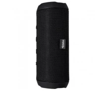 Купить - портативную колонку  Колонка беспроводная Gelius Pro Infinity 3 GP-BS510SE черная GP-BS510SE (39732)