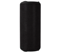 Купить - портативную колонку  Акустика беспроводная Gelius Pro BoomBox X GP-BS500X Speaker черная GP-BS500X (39811)