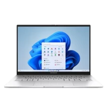 Купить -  Ноутбук ASUS ZenBook 14 UX3405MA
