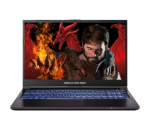 Купить - ноутбук  Ноутбук Dream Machines RG2050-15 (RG2050-15UA26)