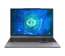 Купить - ноутбук  Ноутбук Dream Machines GX5MRXG-15 (GX5MRXG-15UA25)