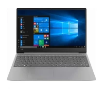 Купить - ноутбук  Ноутбук Lenovo IdeaPad 330S-15ARR (Ryzen 5 2500U / 12GB / SSD 512GB) "Seller Refurbished"
