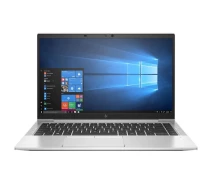 Купить - ноутбук  Б/У Ноутбук HP EliteBook 840 G7 (i5-10310U/16/256SSD) - Class B