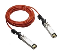Купить - электромонтажное оборудование  Кабель сетевой HP J9283D (274772-01)