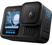 Купить - экшн-камеру  Экшн-камера GoPro HERO13 Black (CHDHX-131-RW)
