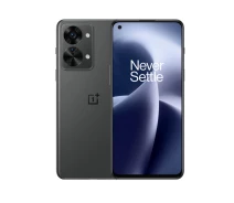 Купить - смартфон и мобильный телефон  Смартфон OnePlus Nord 2T 5G 8/128Gb Gray
