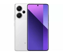 Купить - смартфон и мобильный телефон  Смартфон Xiaomi Redmi Note 13 Pro+ 8/256GB White (Global Version) [NFC, 5G]