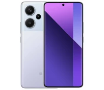 Купить - смартфон и мобильный телефон  Смартфон Xiaomi Redmi Note 13 Pro+ 5G 12/512GB Aurora Purple (Global Version) (no Adapter)